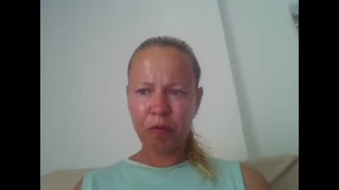 naughtyjennyblondeuk online show from 06/04/26, 04:46