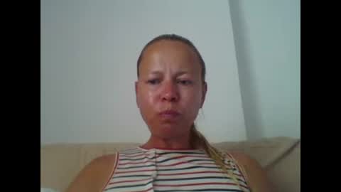 naughtyjennyblondeuk online show from 06/05/26, 03:29