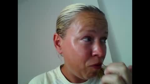 naughtyjennyblondeuk online show from 06/06/26, 02:44