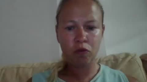 naughtyjennyblondeuk online show from 06/07/26, 08:23