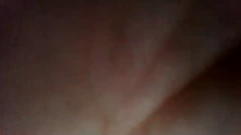 naughtyjennyblondeuk online show from 06/08/26, 05:35