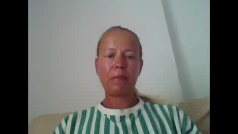 naughtyjennyblondeuk online show from 06/10/26, 03:55