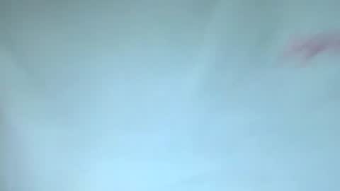 naughtyjennyblondeuk online show from 06/11/26, 08:40