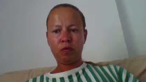 naughtyjennyblondeuk online show from 06/13/26, 04:27