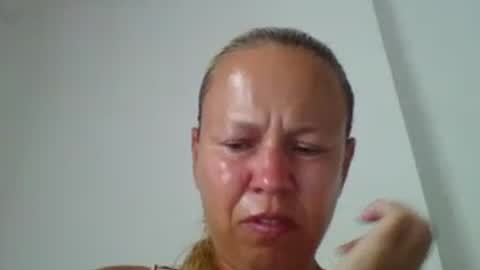 naughtyjennyblondeuk online show from 06/15/26, 04:31