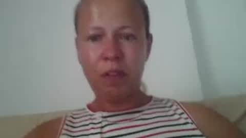 naughtyjennyblondeuk online show from 06/17/26, 06:53