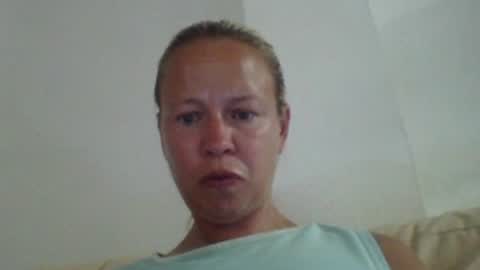 naughtyjennyblondeuk online show from 06/19/26, 07:28