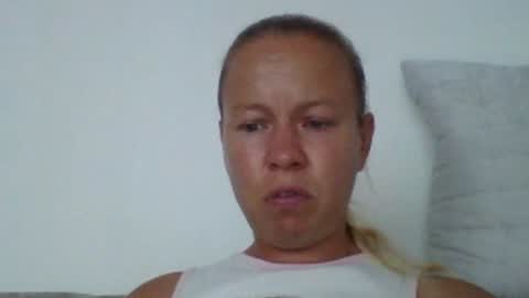 naughtyjennyblondeuk online show from 07/08/26, 03:38