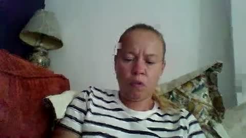 naughtyjennyblondeuk online show from 07/16/26, 04:13
