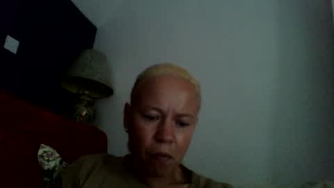 naughtyjennyblondeuk online show from 07/23/26, 05:44