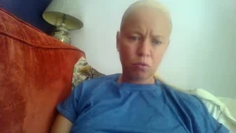naughtyjennyblondeuk online show from 07/26/26, 02:02