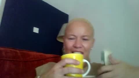 naughtyjennyblondeuk online show from 07/28/26, 03:43