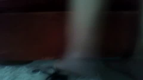 naughtyjennyblondeuk online show from 07/28/26, 06:20
