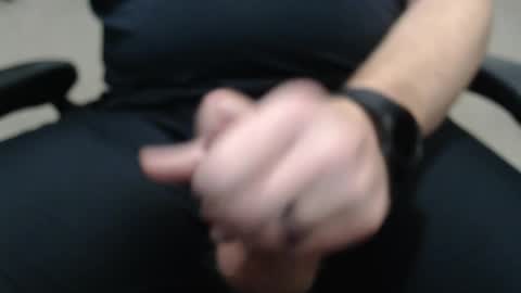 naughtyjohn77 online show from 05/03/26, 02:39