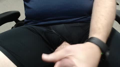 naughtyjohn77 online show from 05/06/26, 02:08