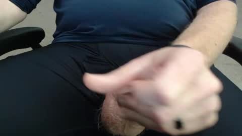 naughtyjohn77 online show from 05/08/26, 04:12