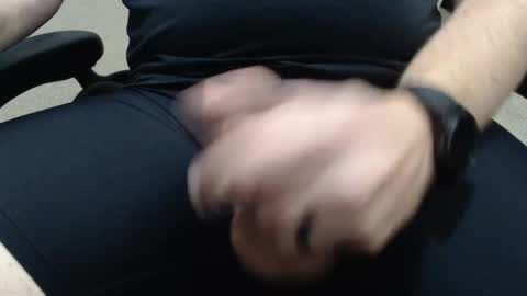naughtyjohn77 online show from 05/10/26, 02:28