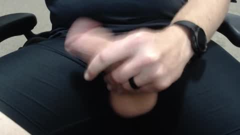 naughtyjohn77 online show from 05/19/26, 03:02