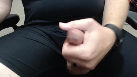 naughtyjohn77 online show from 05/22/26, 04:52