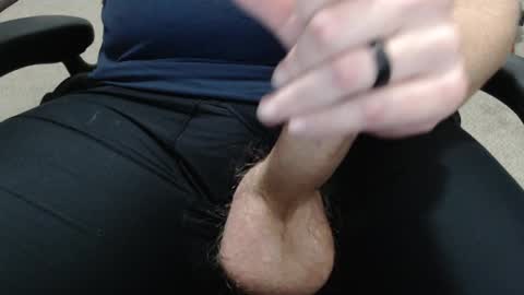naughtyjohn77 online show from 06/02/26, 03:19