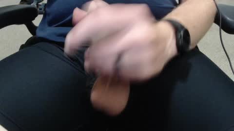 naughtyjohn77 online show from 06/08/26, 02:45