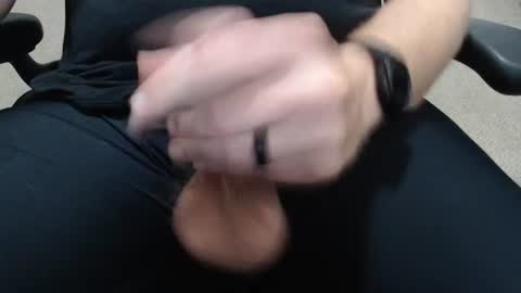 naughtyjohn77 online show from 06/10/26, 02:12