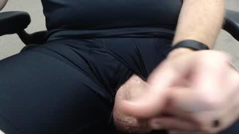 naughtyjohn77 online show from 06/12/26, 03:22