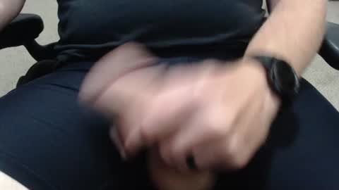 naughtyjohn77 online show from 06/14/26, 02:09