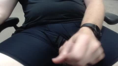 naughtyjohn77 online show from 06/20/26, 03:20