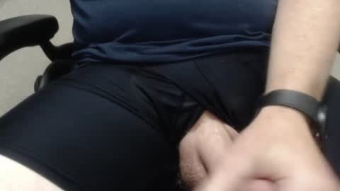 naughtyjohn77 online show from 06/24/26, 02:10