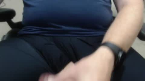 naughtyjohn77 online show from 07/03/26, 01:56