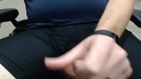 naughtyjohn77 online show from 07/22/26, 02:03