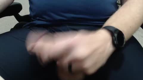 naughtyjohn77 online show from 07/29/26, 02:10