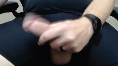 naughtyjohn77 online show from 07/30/26, 01:59