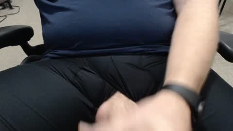 naughtyjohn77 online show from 08/01/26, 02:11