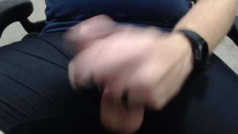 naughtyjohn77 online show from 08/02/26, 01:15