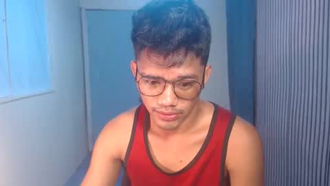 Josh online show from 11/05/25, 11:38