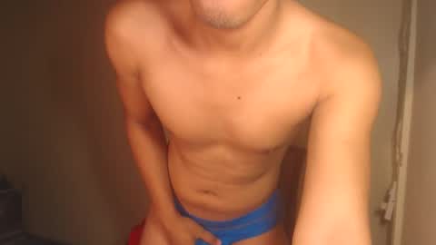 Josh online show from 03/11/26, 09:48