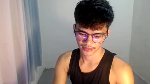 Josh online show from 06/06/26, 07:02