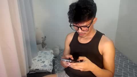 Josh online show from 06/26/26, 07:13