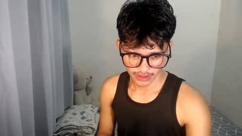 Josh online show from 06/29/26, 08:42