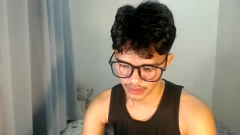 Josh online show from 06/29/26, 10:21