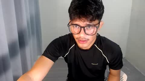 Josh online show from 06/30/26, 03:57