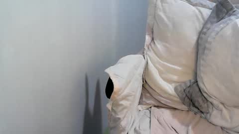 naughtyjoy690 online show from 01/12/25, 06:59