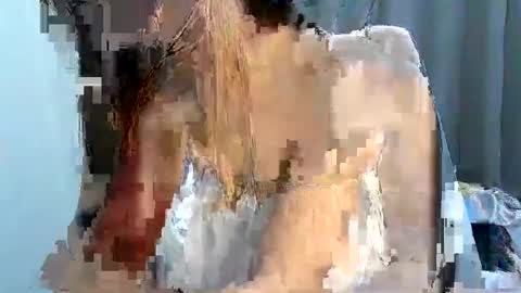 naughtyjoy690 online show from 02/07/25, 03:12