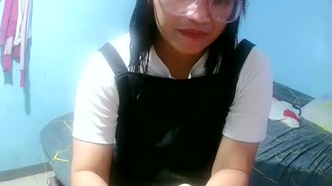 Snapshot of naughtykate69495126 chatting on 06/03/26, 01:08 naughtykate69495126 online show from 06/03/26, 01:08