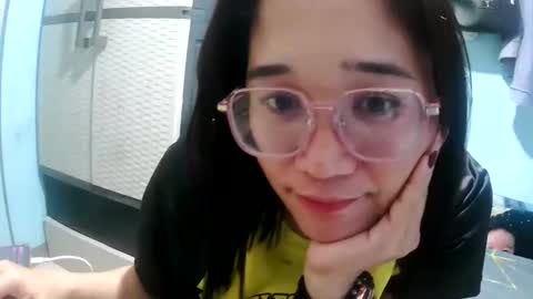 Snapshot of naughtykate69495126 chatting on 06/07/26, 12:37 naughtykate69495126 online show from 06/07/26, 12:37