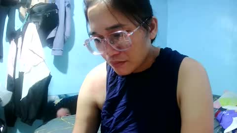 Snapshot of naughtykate69495126 chatting on 06/07/26, 09:40 naughtykate69495126 online show from 06/07/26, 09:40