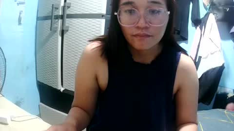 Snapshot of naughtykate69495126 chatting on 06/08/26, 02:01 naughtykate69495126 online show from 06/08/26, 02:01