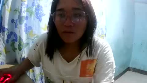 Snapshot of naughtykate69495126 chatting on 06/11/26, 12:32 naughtykate69495126 online show from 06/11/26, 12:32